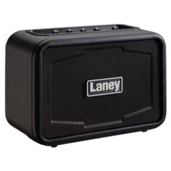 LANEY MINI-ST-IRON - Mini Combo Gitarowe